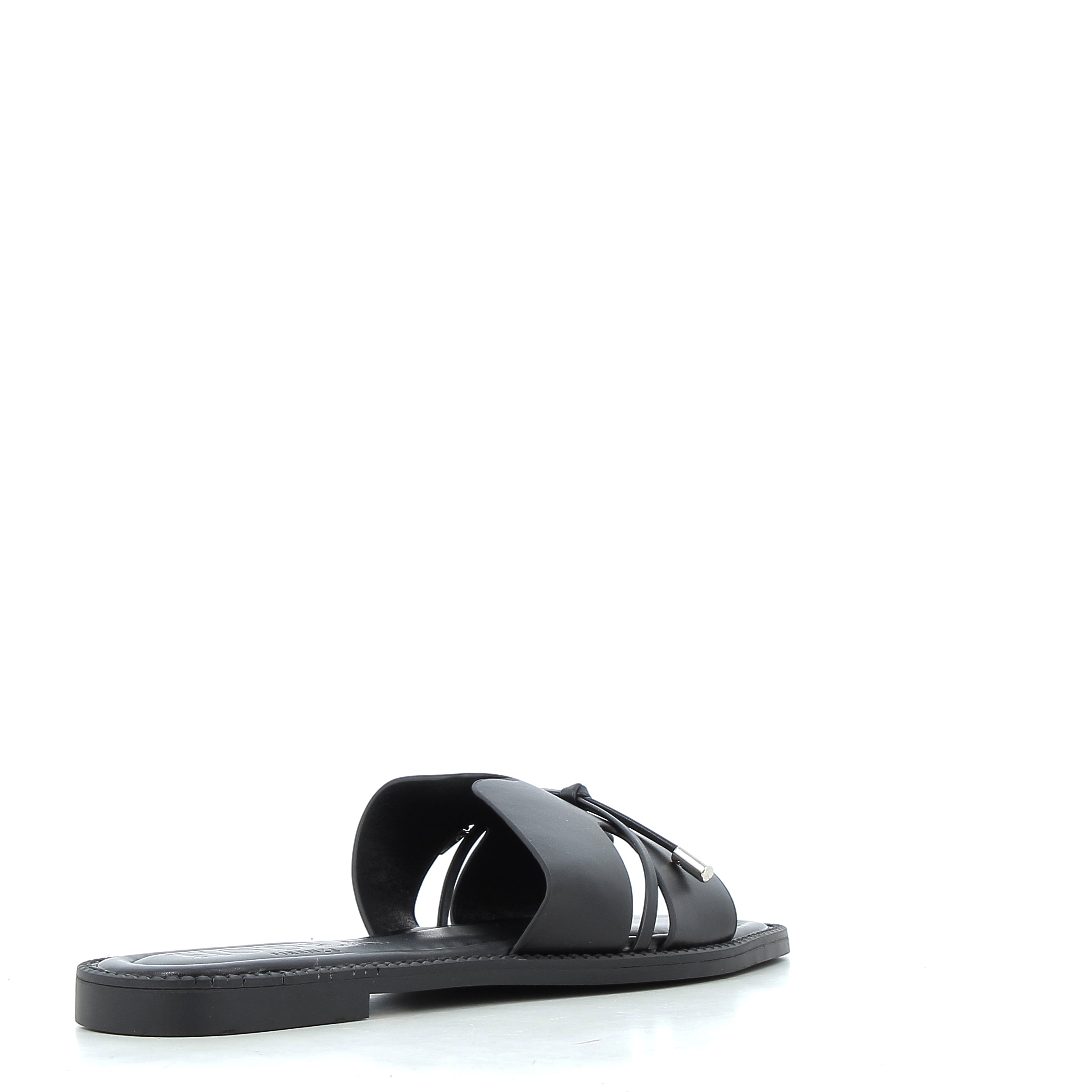 Scarpe Hodea donna 4326XSP26   NERO