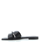 Scarpe Hodea donna 4326XSP26   NERO