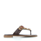 Scarpe Hodea donna 1562XSP26   TDM