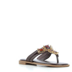 Scarpe Hodea donna 1562XSP26   TDM