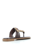 Scarpe Hodea donna 1562XSP26   TDM