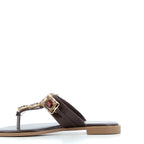 Scarpe Hodea donna 1562XSP26   TDM