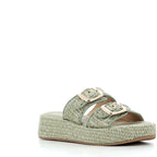 Scarpe Hodea donna 83262XSP26  VERDE