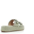 Scarpe Hodea donna 83262XSP26  VERDE