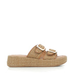 Scarpe Hodea donna 83262XSP26  BEIGE