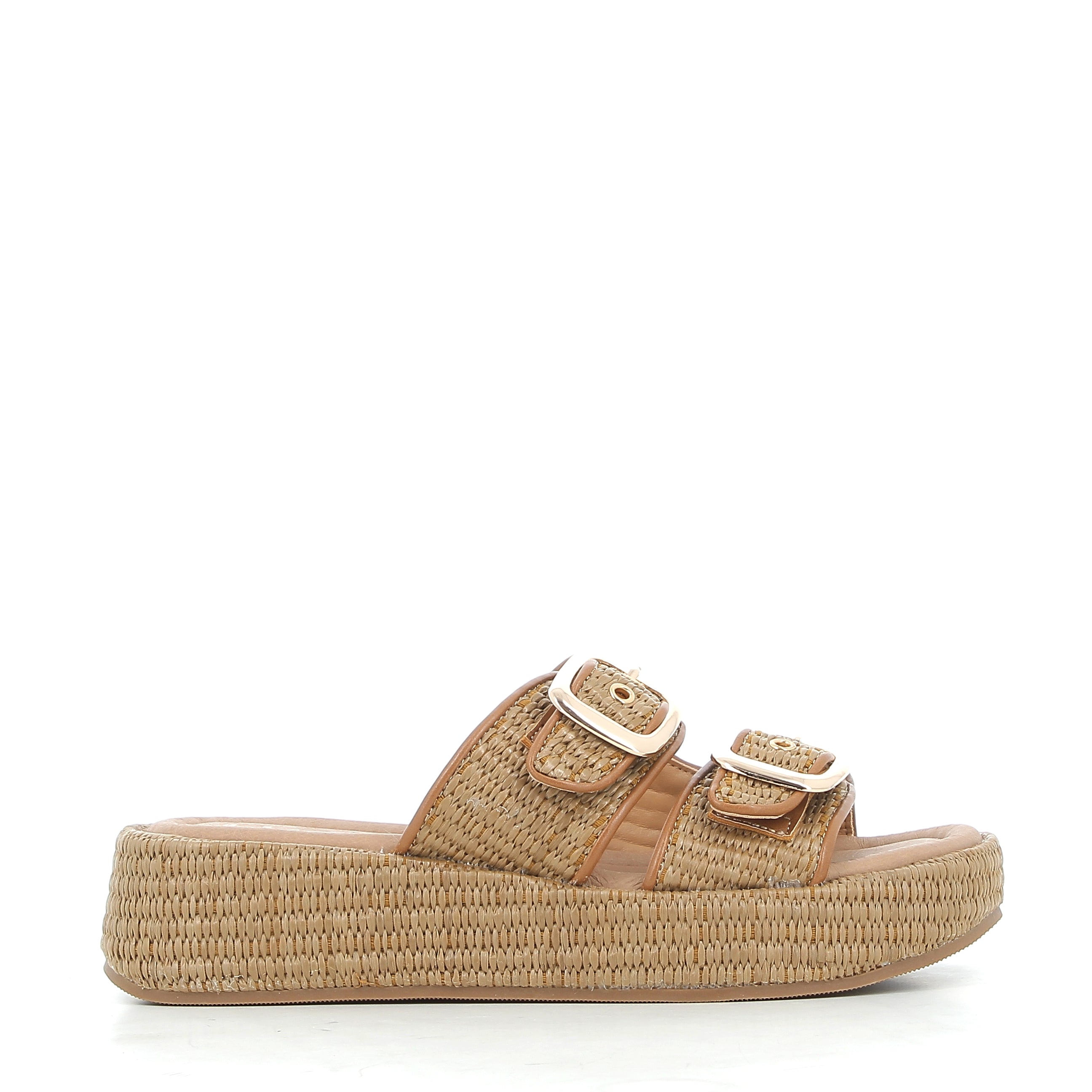 Scarpe Hodea donna 83262XSP26  BEIGE