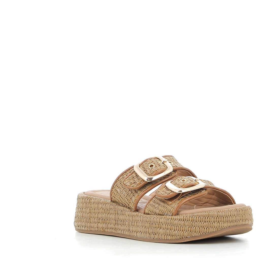 Scarpe Hodea donna 83262XSP26  BEIGE