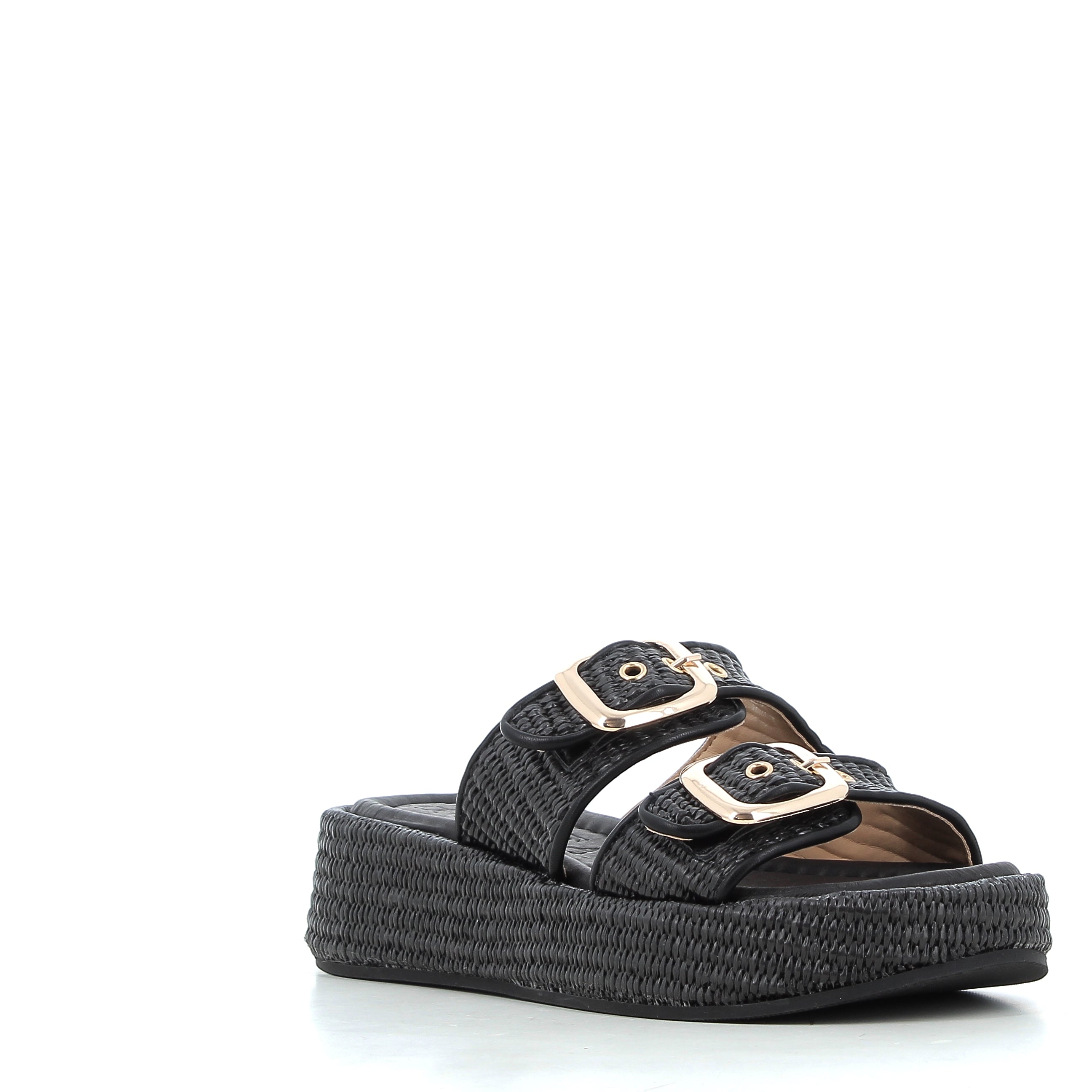 Scarpe Hodea donna 83262XSP26  NERO