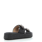 Scarpe Hodea donna 83262XSP26  NERO