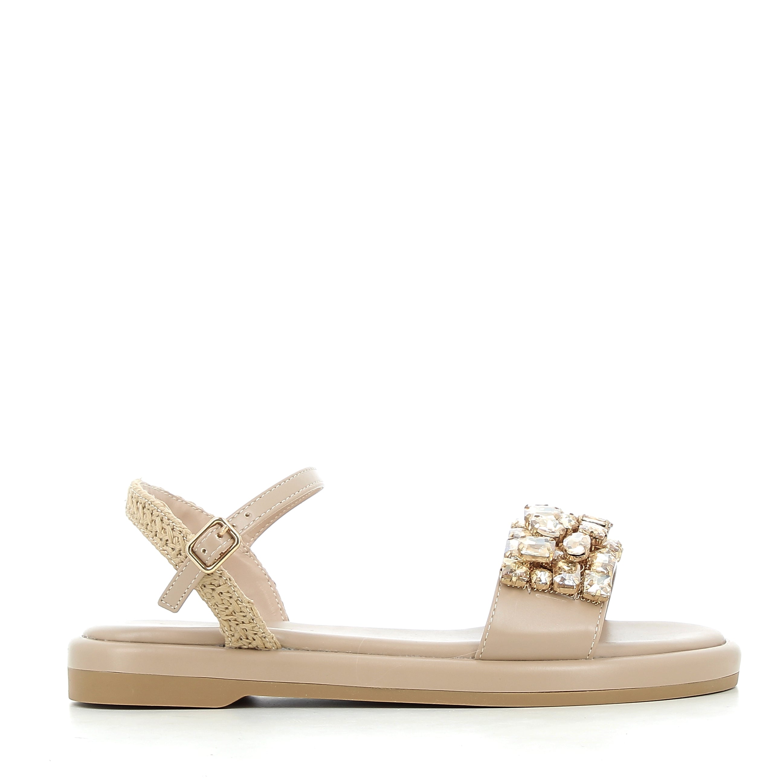 Scarpe Hodea donna 93362XSP26  BEIGE