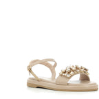 Scarpe Hodea donna 93362XSP26  BEIGE