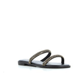 Scarpe Hodea donna 5062XSP26   NERO