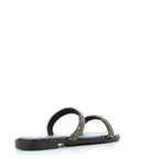 Scarpe Hodea donna 5062XSP26   NERO