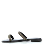 Scarpe Hodea donna 5062XSP26   NERO