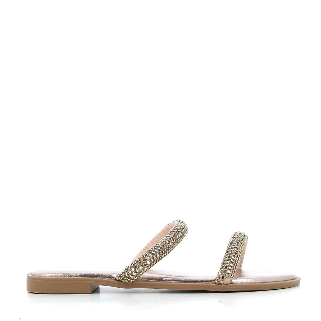Scarpe Hodea donna 5062XSP26   ROSA