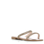 Scarpe Hodea donna 5062XSP26   ROSA