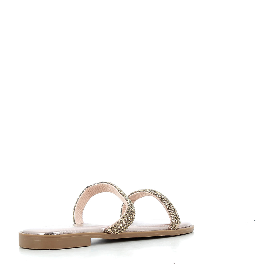Scarpe Hodea donna 5062XSP26   ROSA
