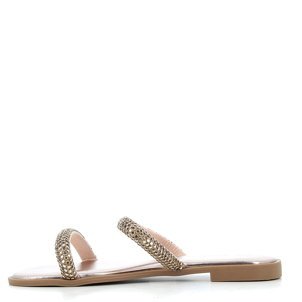 Scarpe Hodea donna 5062XSP26   ROSA