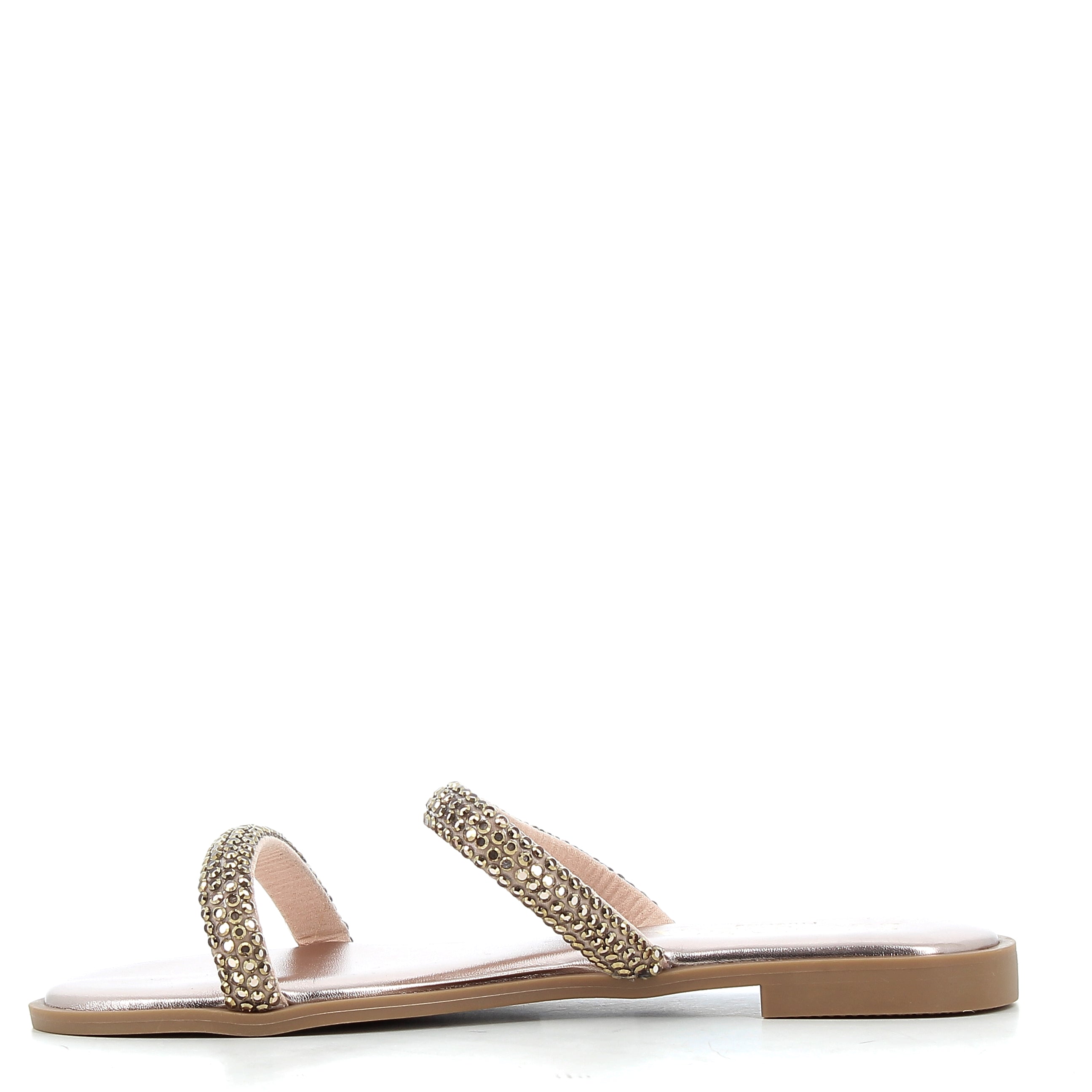 Scarpe Hodea donna 5062XSP26   ROSA