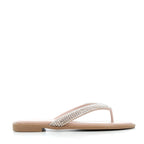 Scarpe Hodea donna 8162XSP26   ROSA