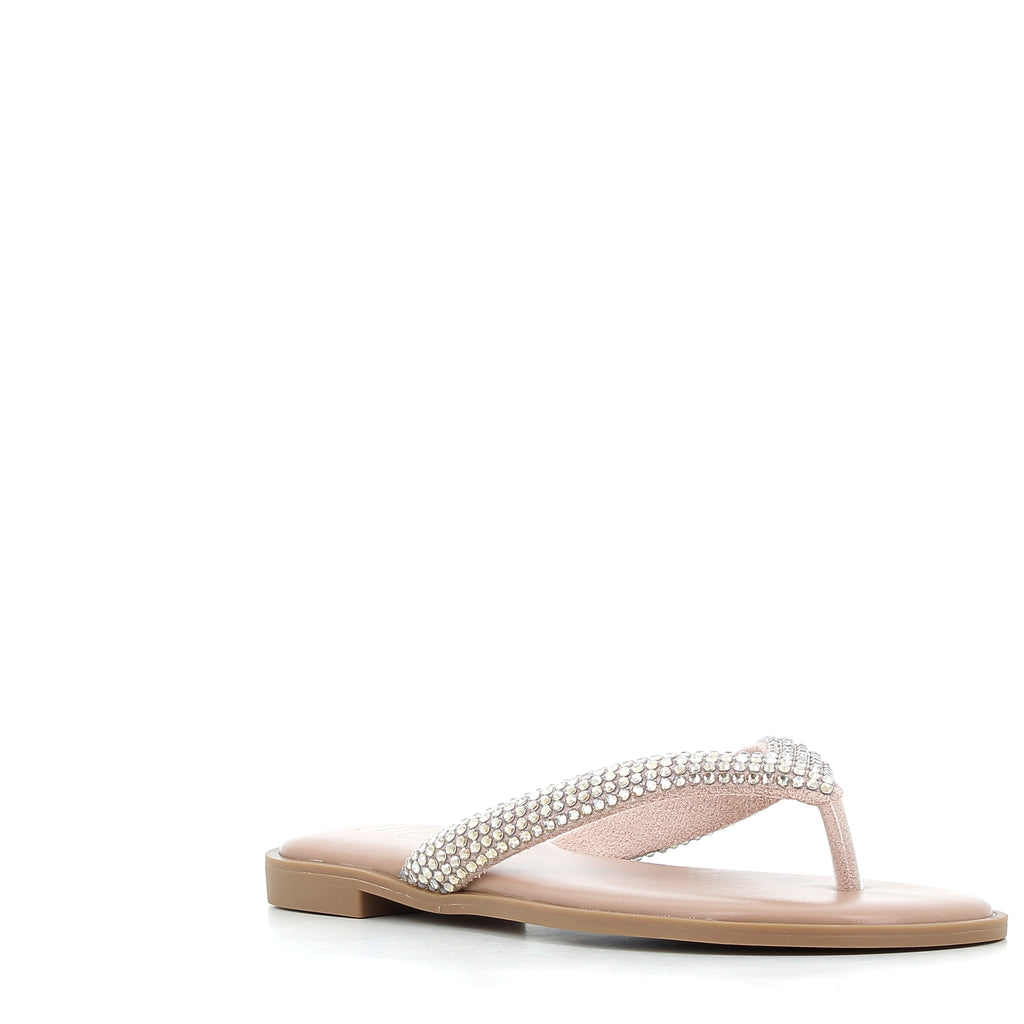Scarpe Hodea donna 8162XSP26   ROSA