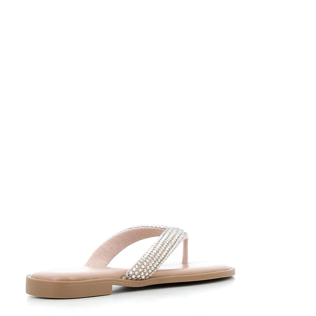 Scarpe Hodea donna 8162XSP26   ROSA