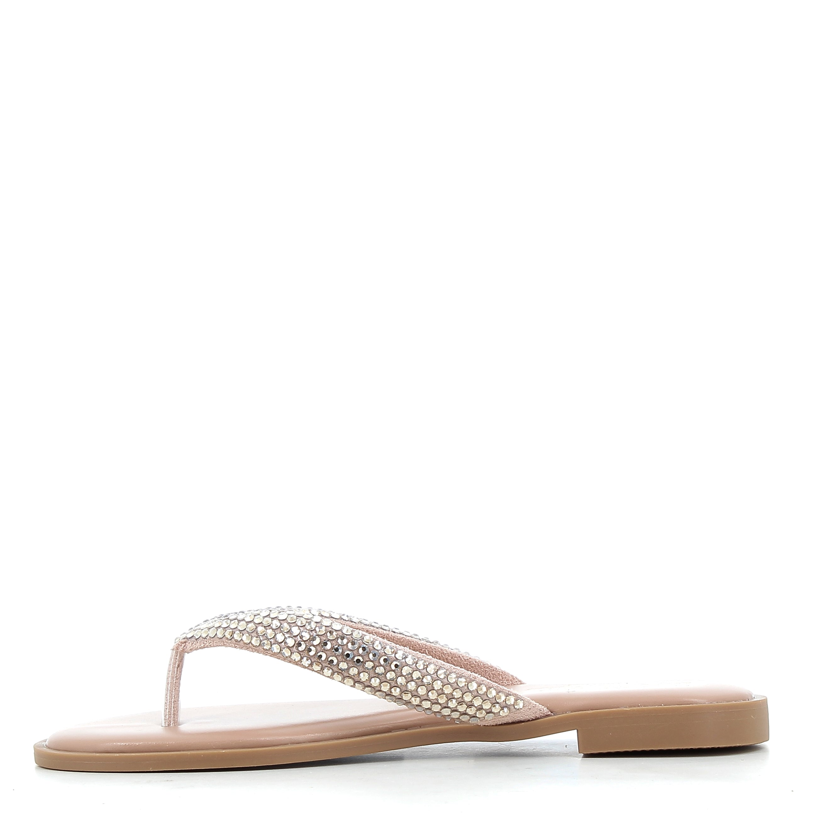 Scarpe Hodea donna 8162XSP26   ROSA