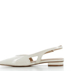 Scarpe Hodea donna 28162XSP26  PANNA