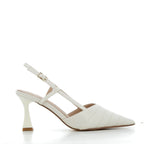 Scarpe Hodea donna 87162XSP26  PANNA