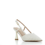 Scarpe Hodea donna 87162XSP26  PANNA