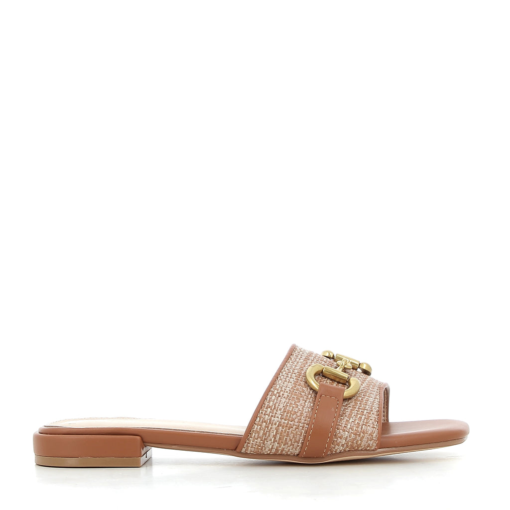 Scarpe Hodea donna 15162XSP26  CUOIO
