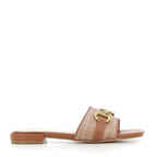 Scarpe Hodea donna 15162XSP26  CUOIO