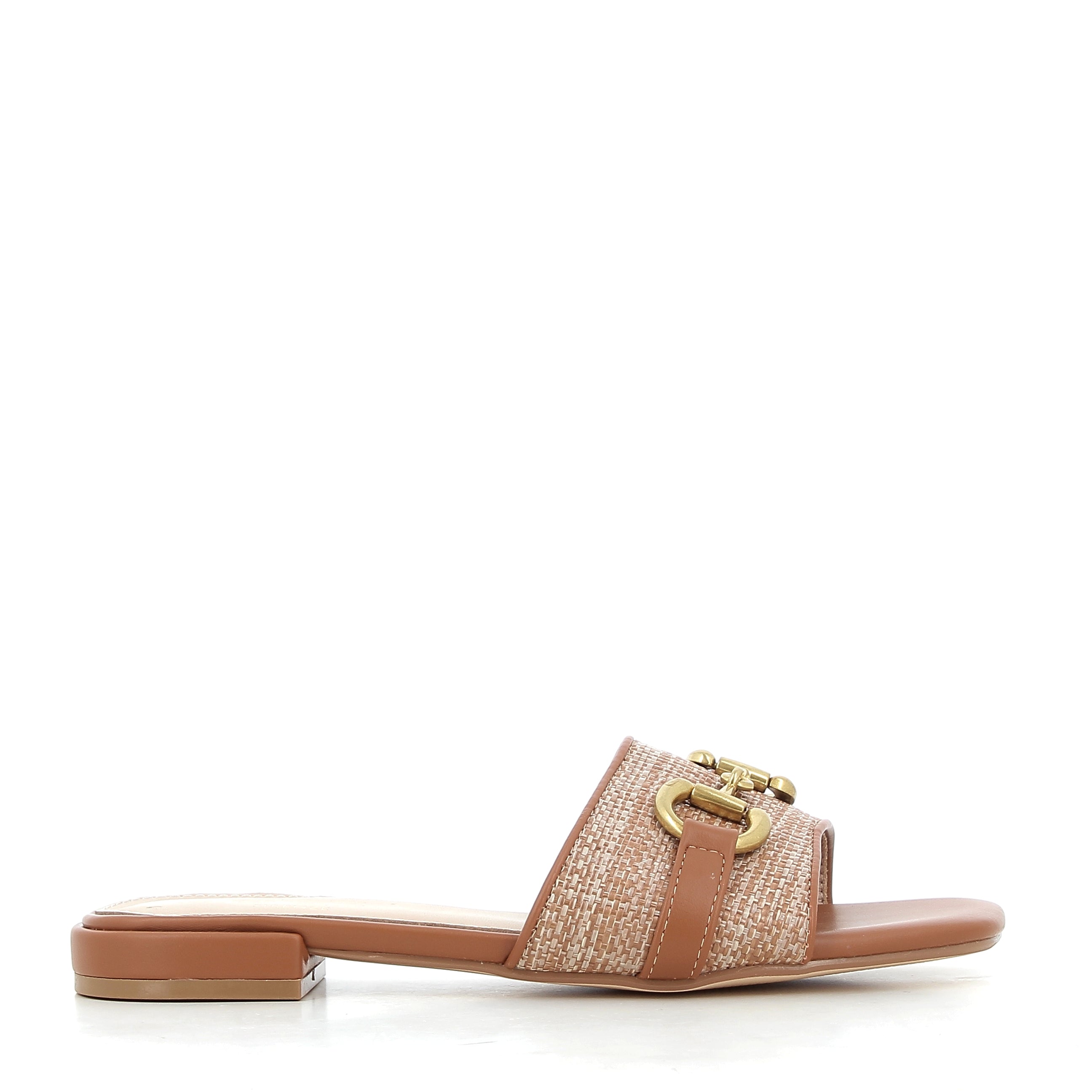 Scarpe Hodea donna 15162XSP26  CUOIO