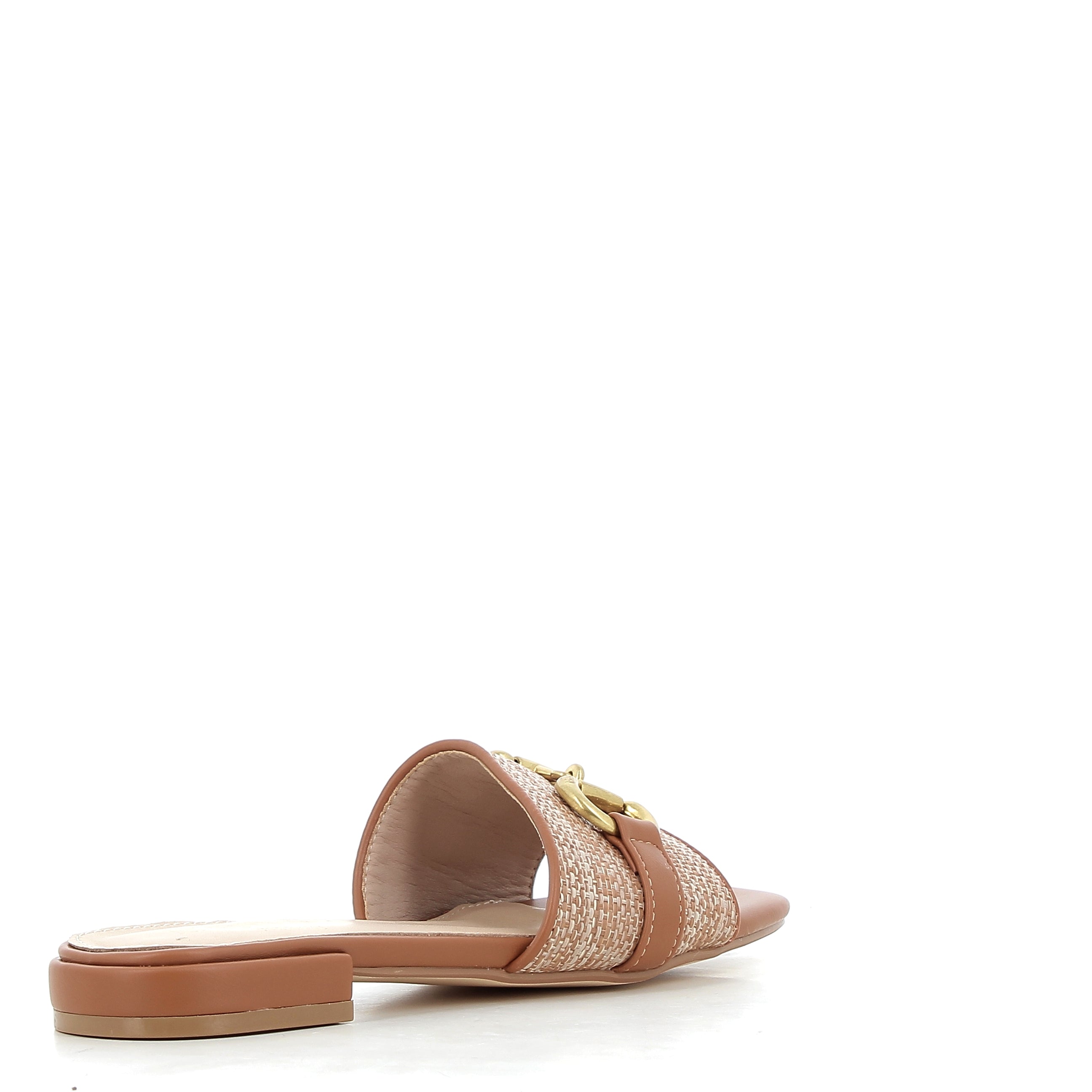 Scarpe Hodea donna 15162XSP26  CUOIO