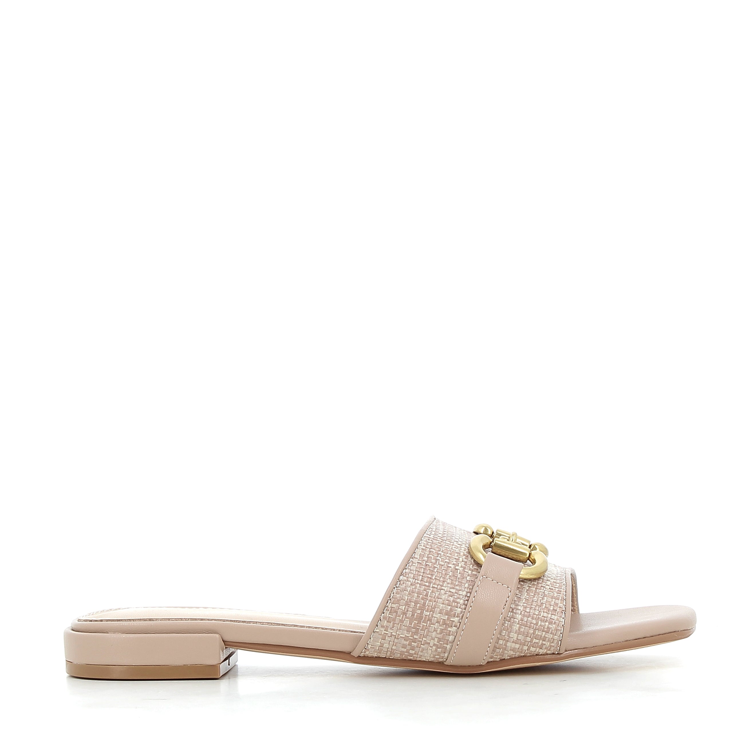 Scarpe Hodea donna 15162XSP26  BEIGE