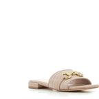 Scarpe Hodea donna 15162XSP26  BEIGE