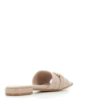Scarpe Hodea donna 15162XSP26  BEIGE