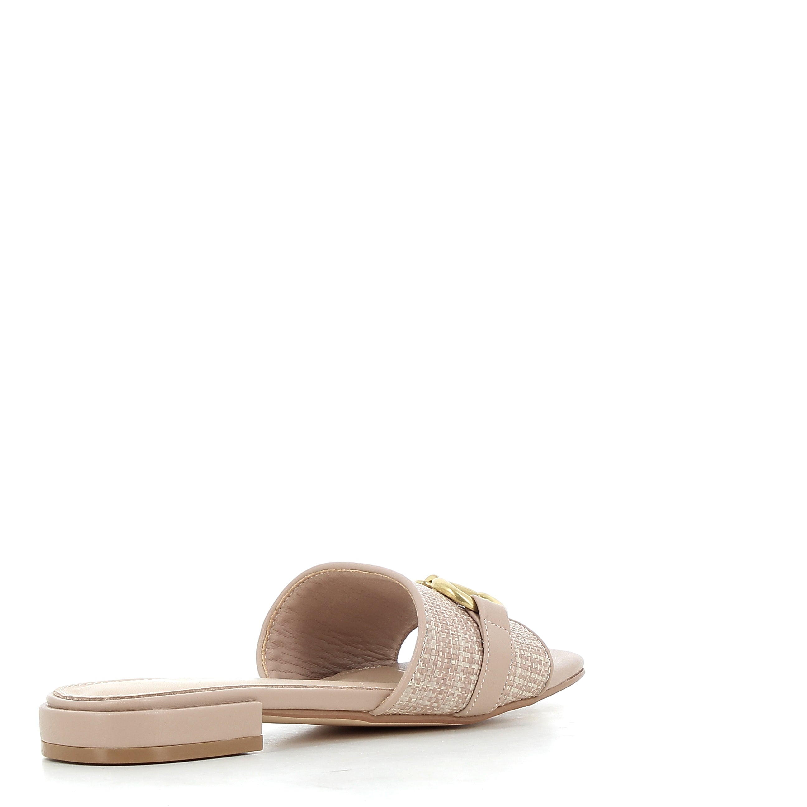 Scarpe Hodea donna 15162XSP26  BEIGE