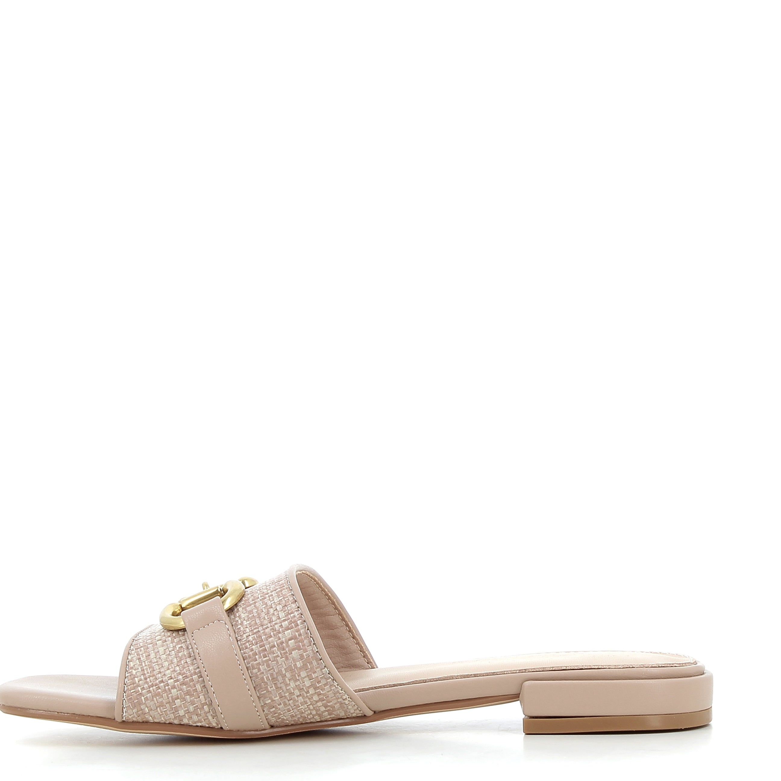 Scarpe Hodea donna 15162XSP26  BEIGE