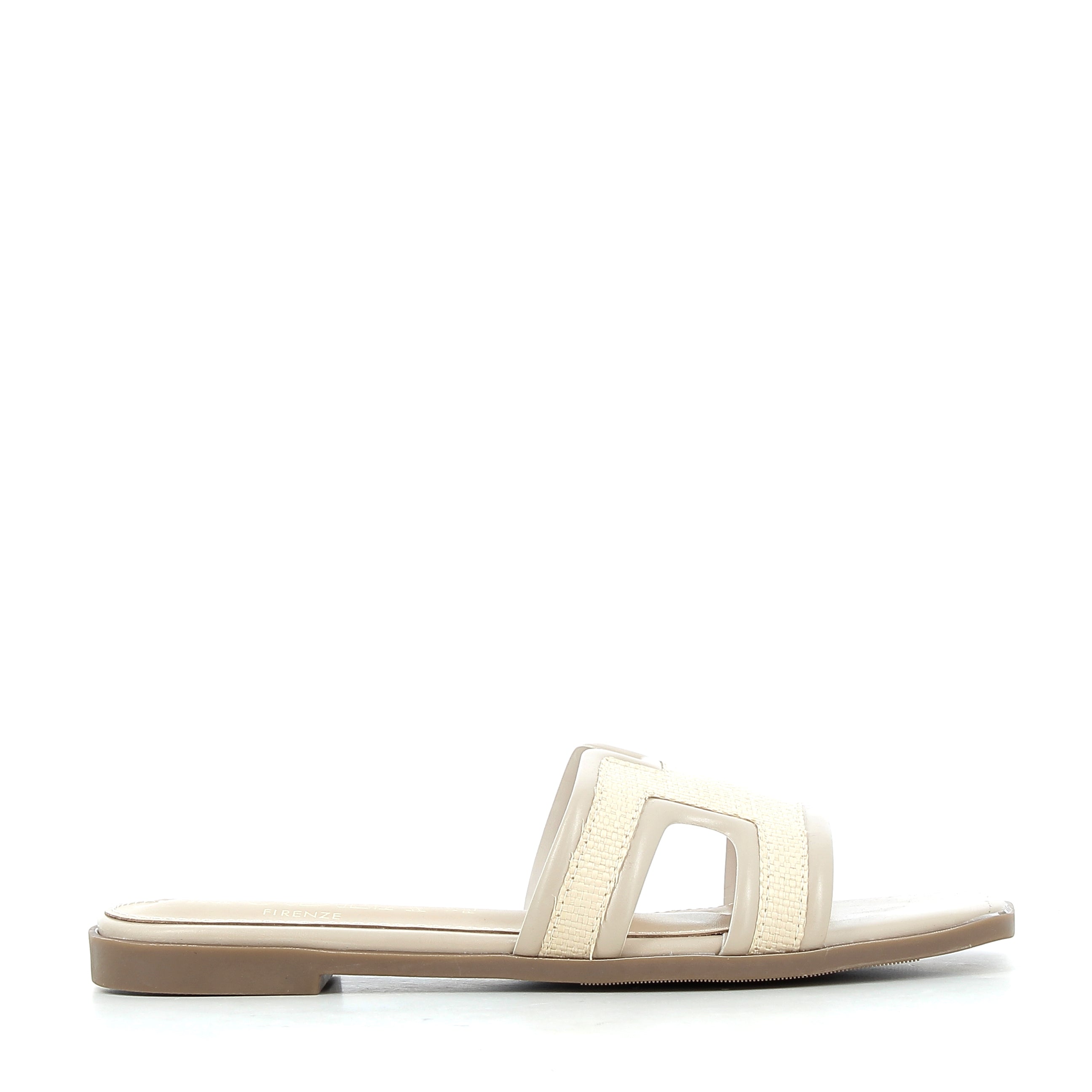Scarpe Hodea donna 26X1XSP26   BEIGE