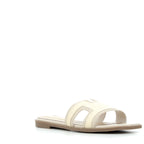 Scarpe Hodea donna 26X1XSP26   BEIGE