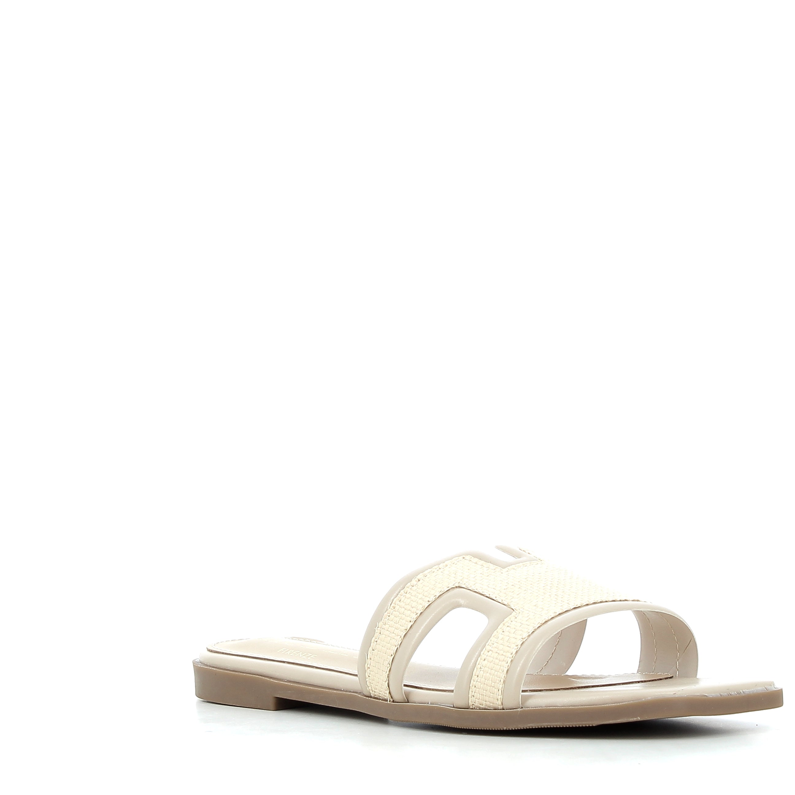 Scarpe Hodea donna 26X1XSP26   BEIGE