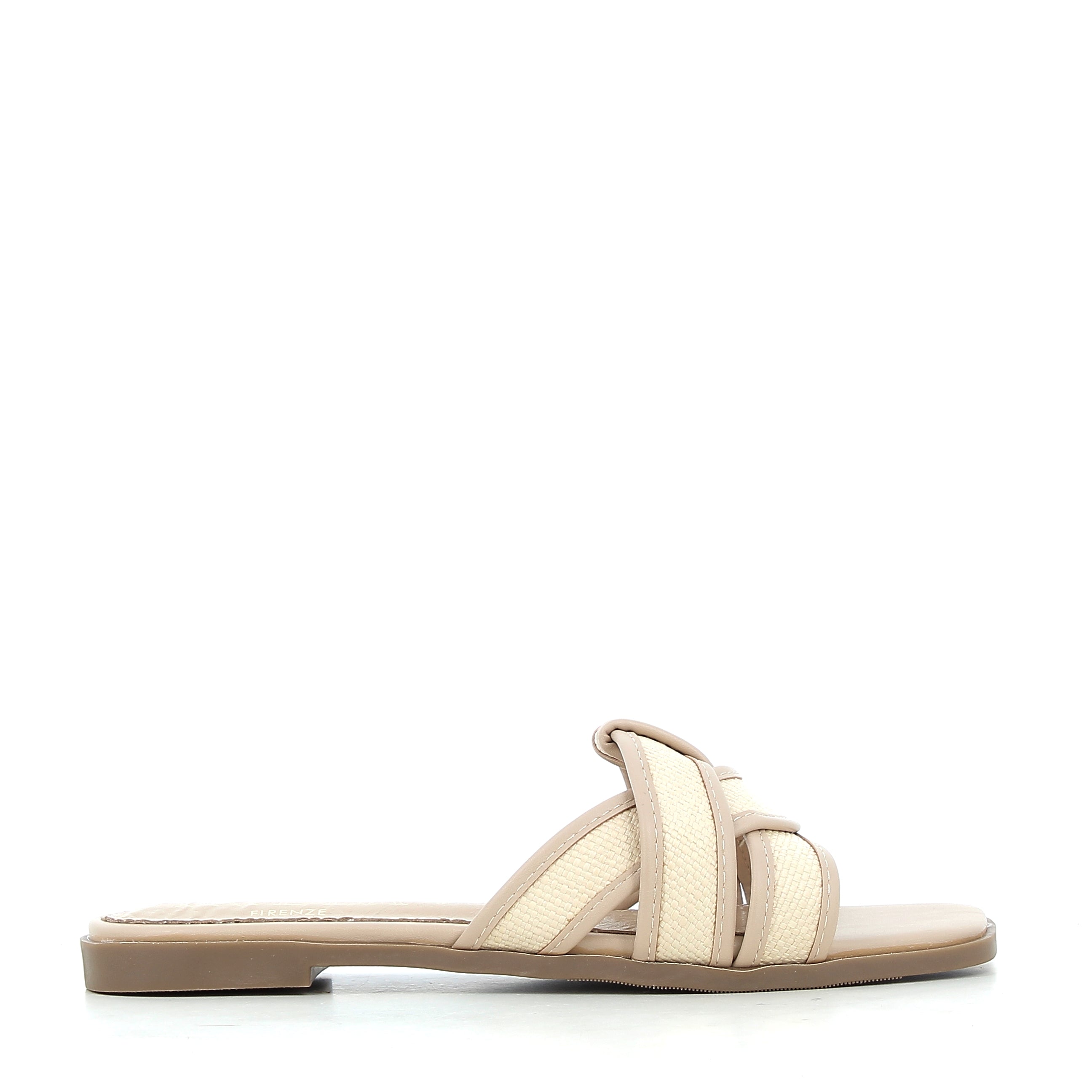 Scarpe Hodea donna 26X2XSP26   BEIGE