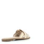 Scarpe Hodea donna 26X2XSP26   BEIGE