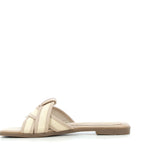 Scarpe Hodea donna 26X2XSP26   BEIGE