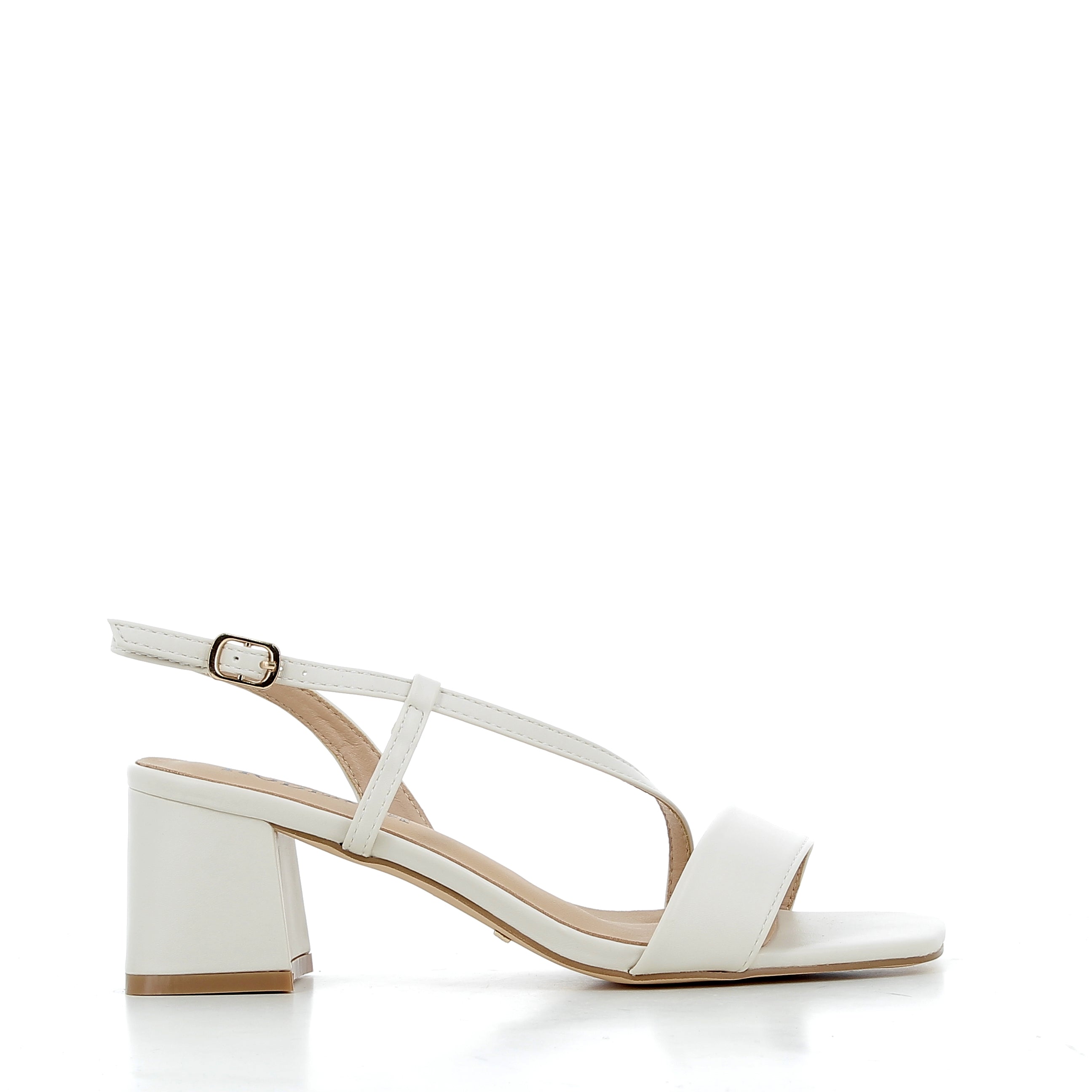 Scarpe Hodea donna 31VECSP26   BURRO