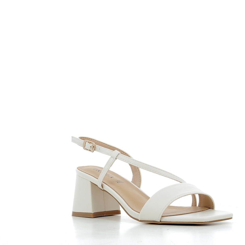 Scarpe Hodea donna 31VECSP26   BURRO