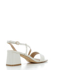 Scarpe Hodea donna 31VECSP26   BURRO