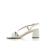 Scarpe Hodea donna 31VECSP26   BURRO