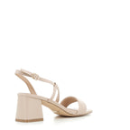 Scarpe Hodea donna 31VECSP26   NUDE